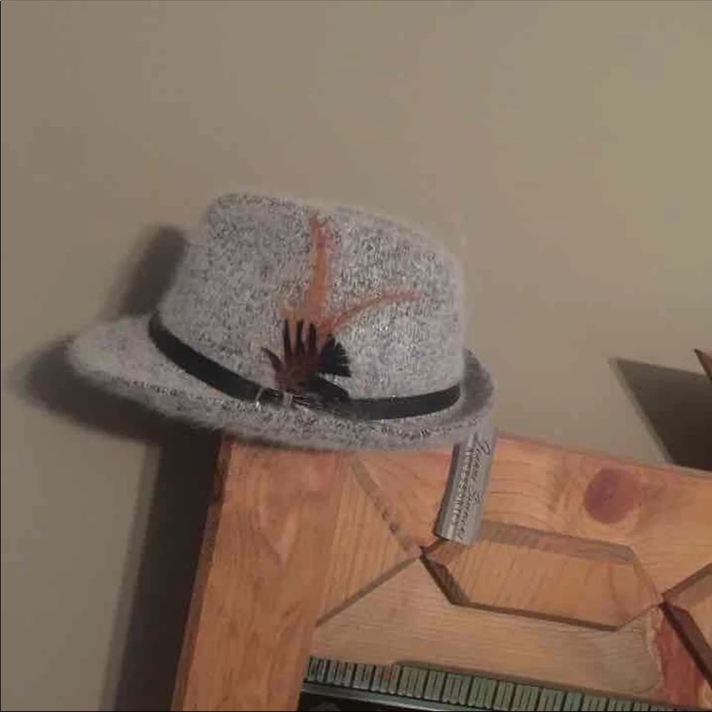 Fedora